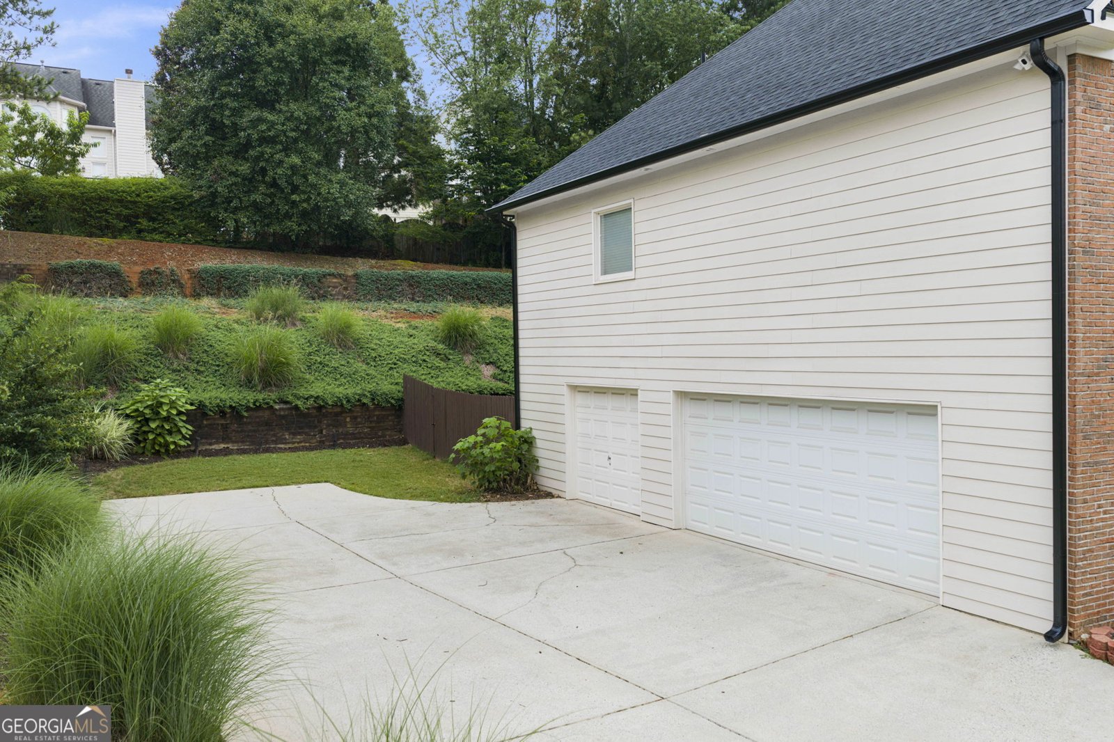 3598 Green Pine Way Suwanee - Photo 52