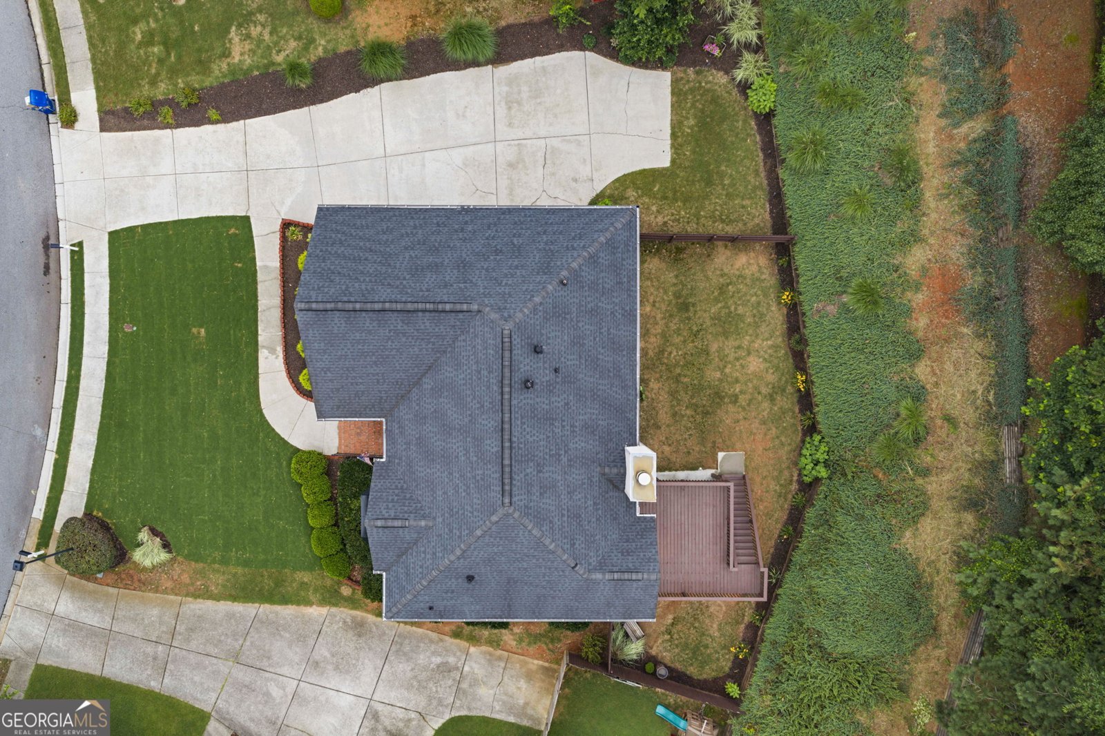 3598 Green Pine Way Suwanee - Photo 55