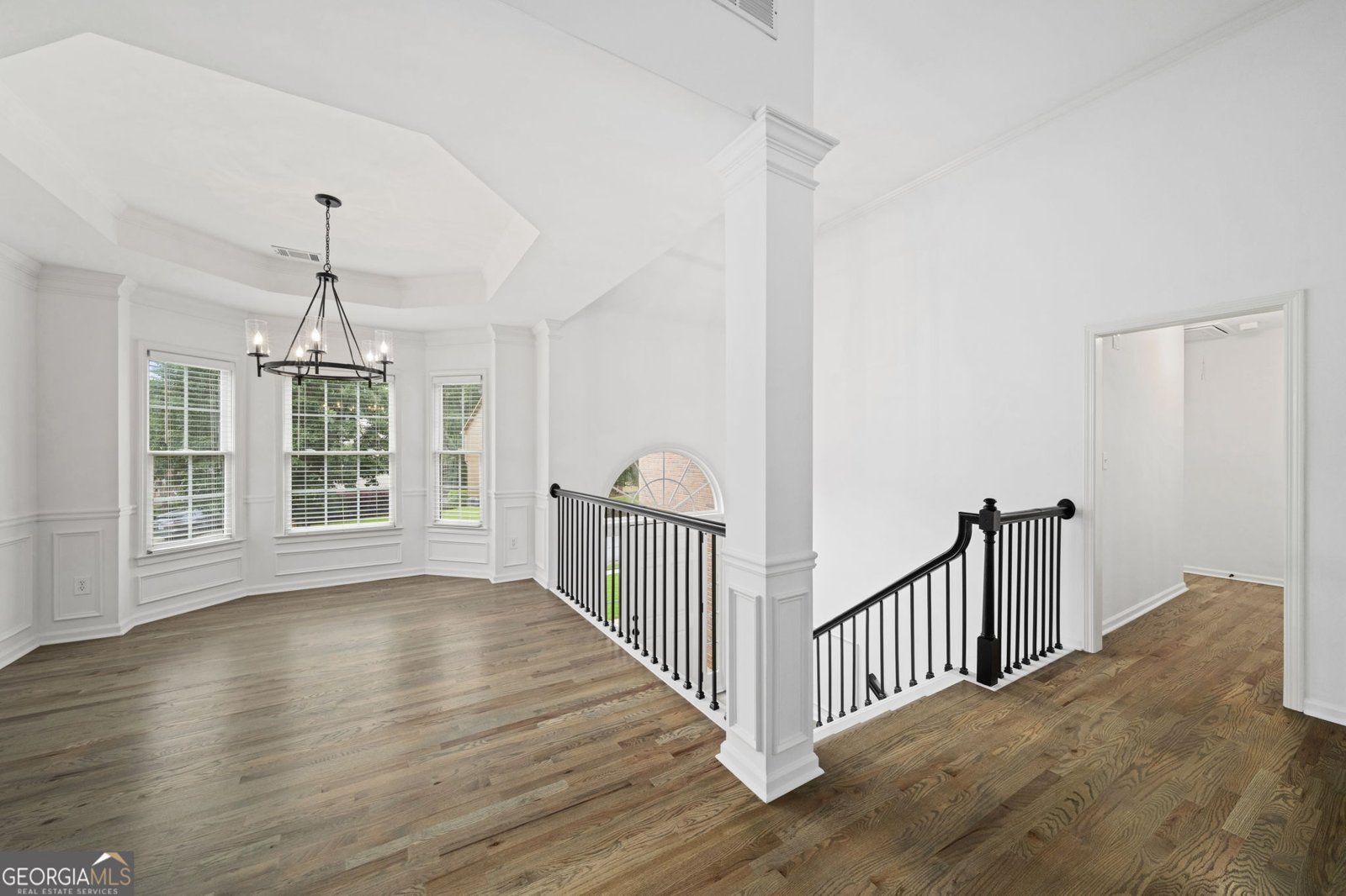 3598 Green Pine Way Suwanee - Photo 9