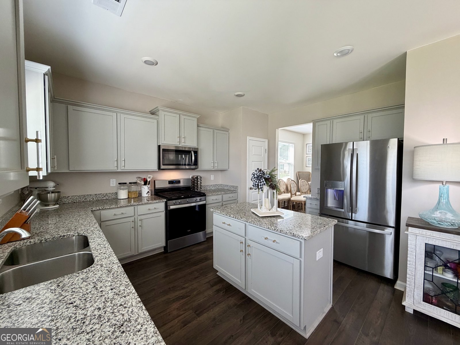 384 Condor Court Statham - Photo 10