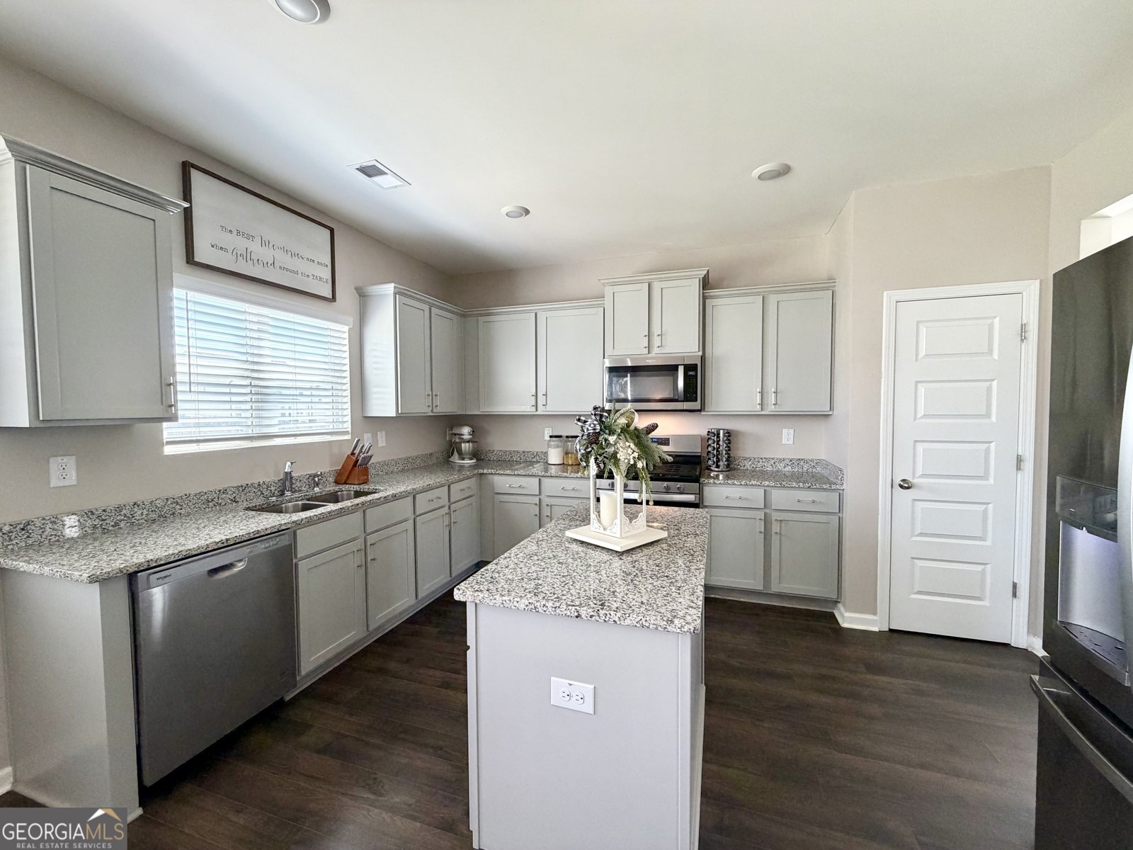 384 Condor Court Statham - Photo 11