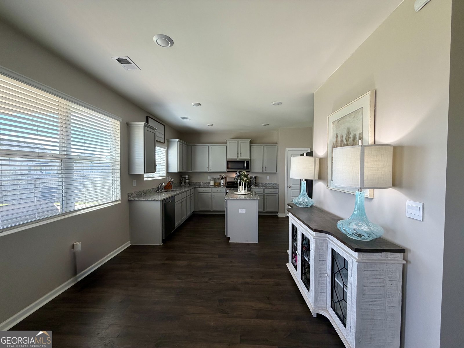 384 Condor Court Statham - Photo 12