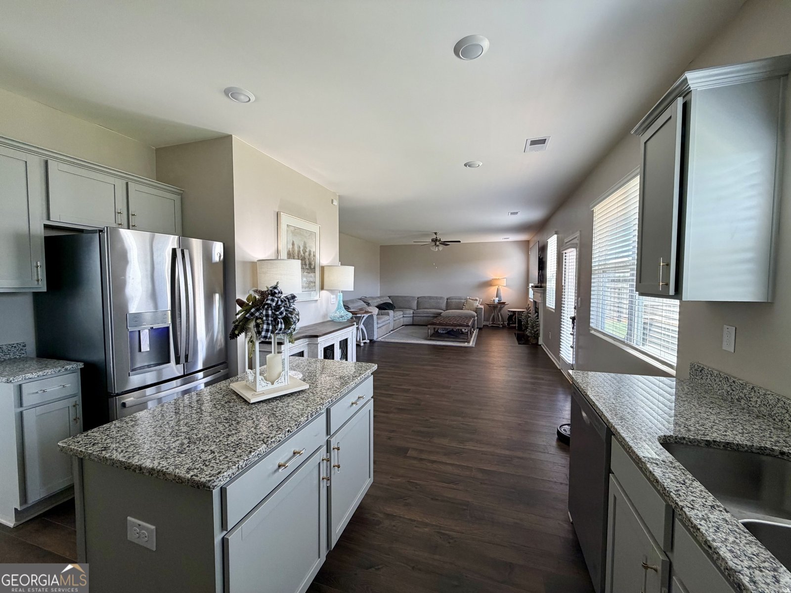 384 Condor Court Statham - Photo 13