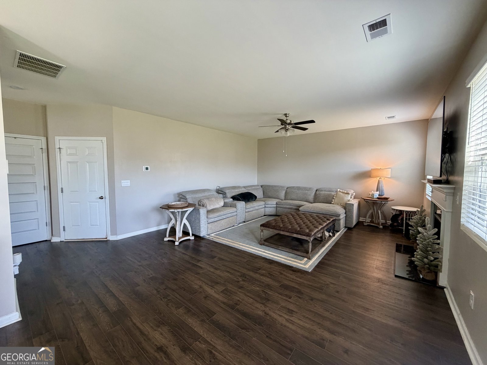 384 Condor Court Statham - Photo 14