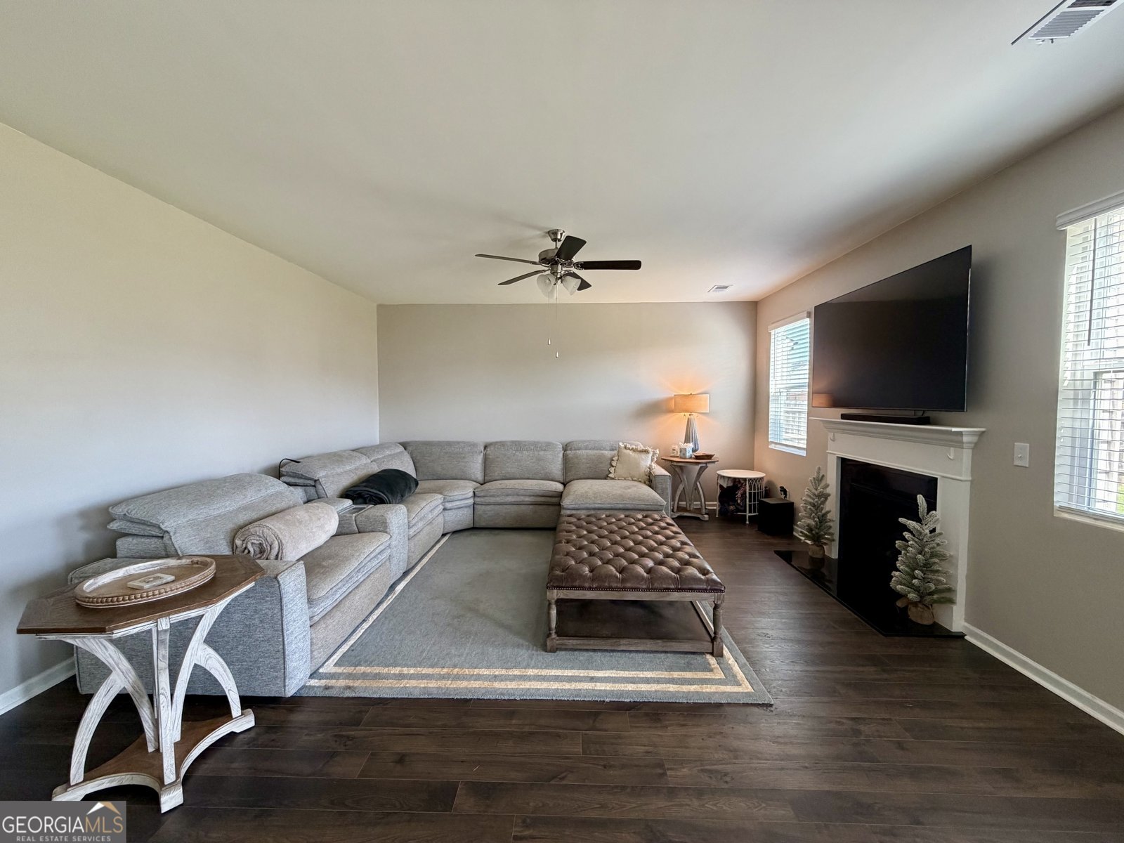 384 Condor Court Statham - Photo 15