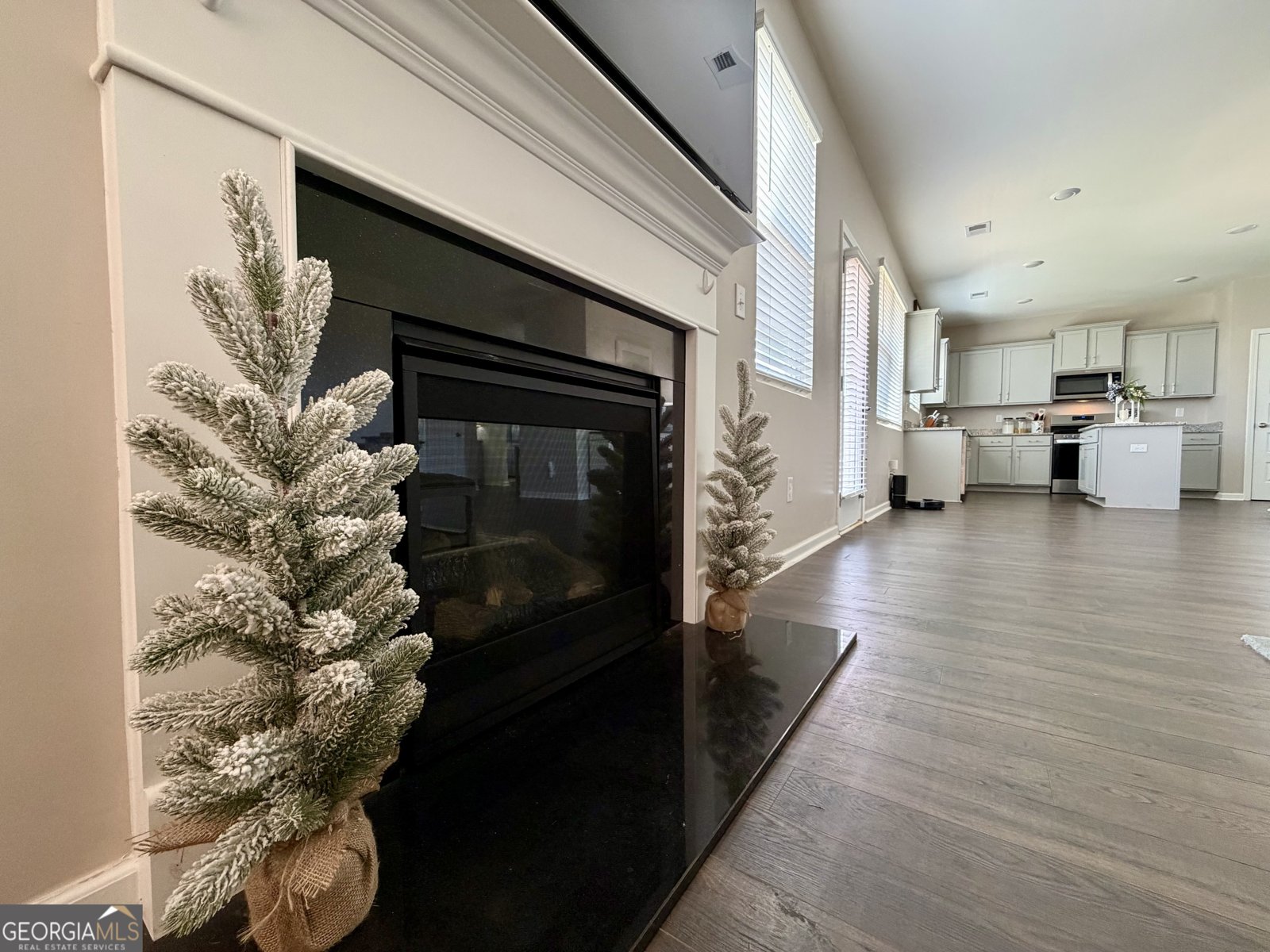 384 Condor Court Statham - Photo 16