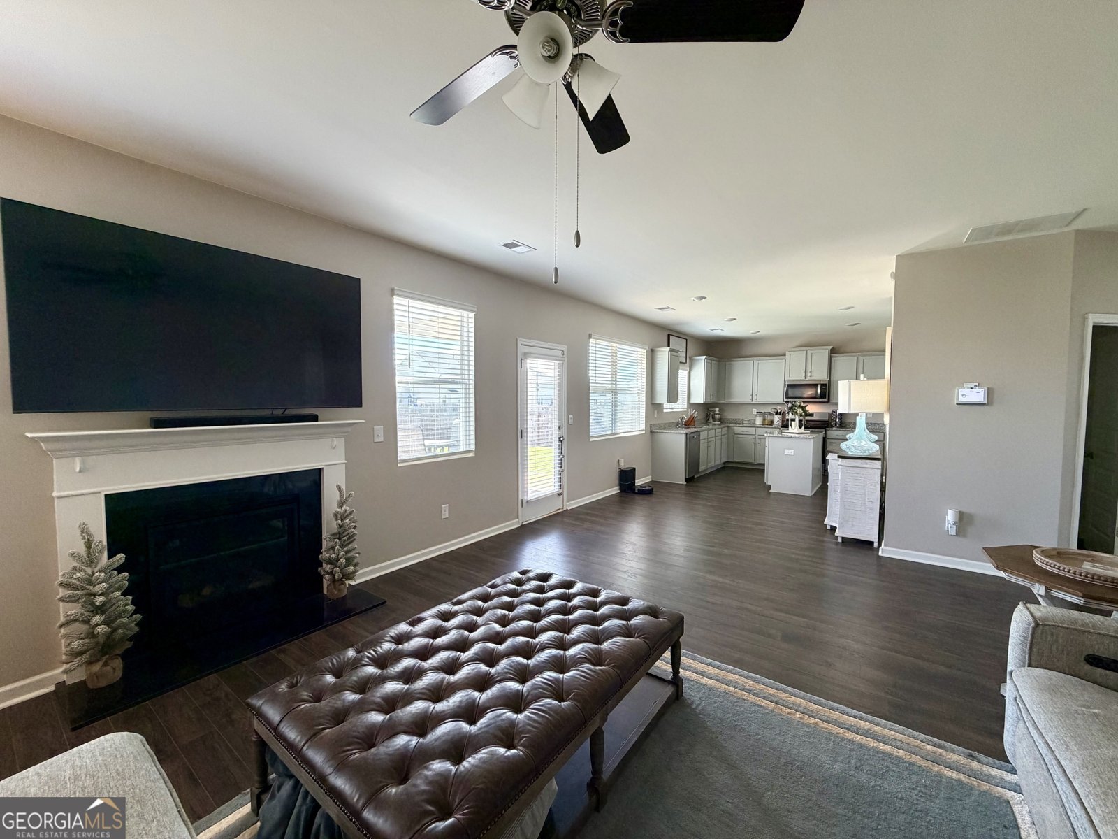 384 Condor Court Statham - Photo 17