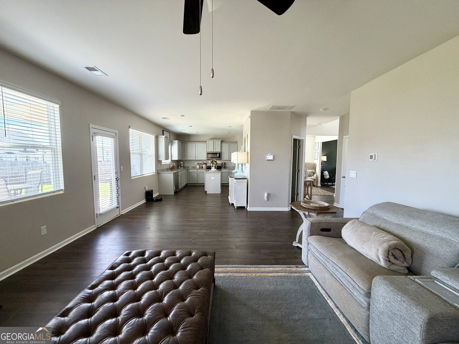 384 Condor Court Statham - Photo 18