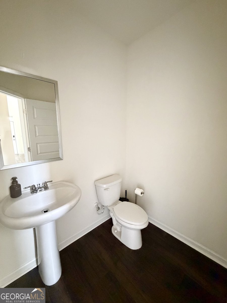 384 Condor Court Statham - Photo 19