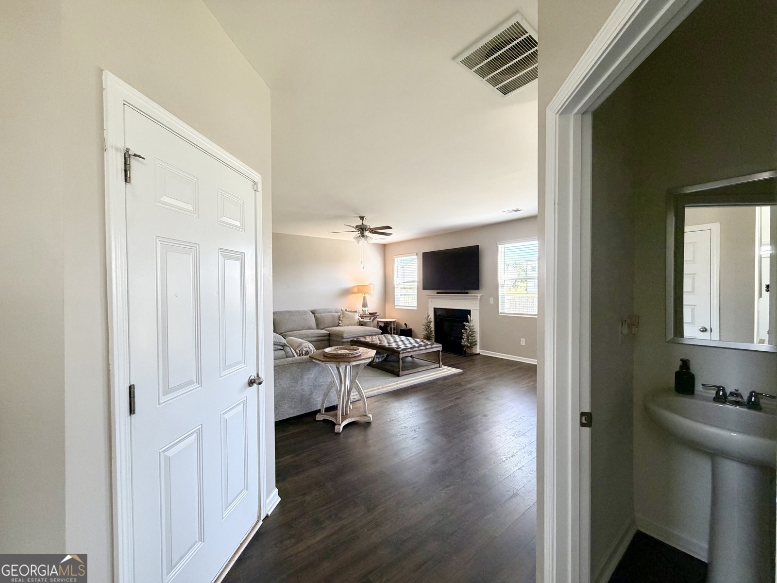 384 Condor Court Statham - Photo 20