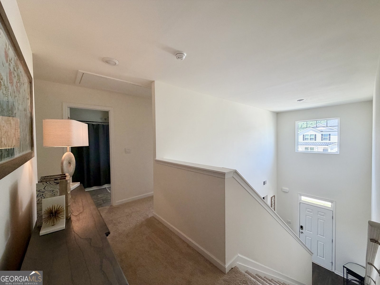 384 Condor Court Statham - Photo 21
