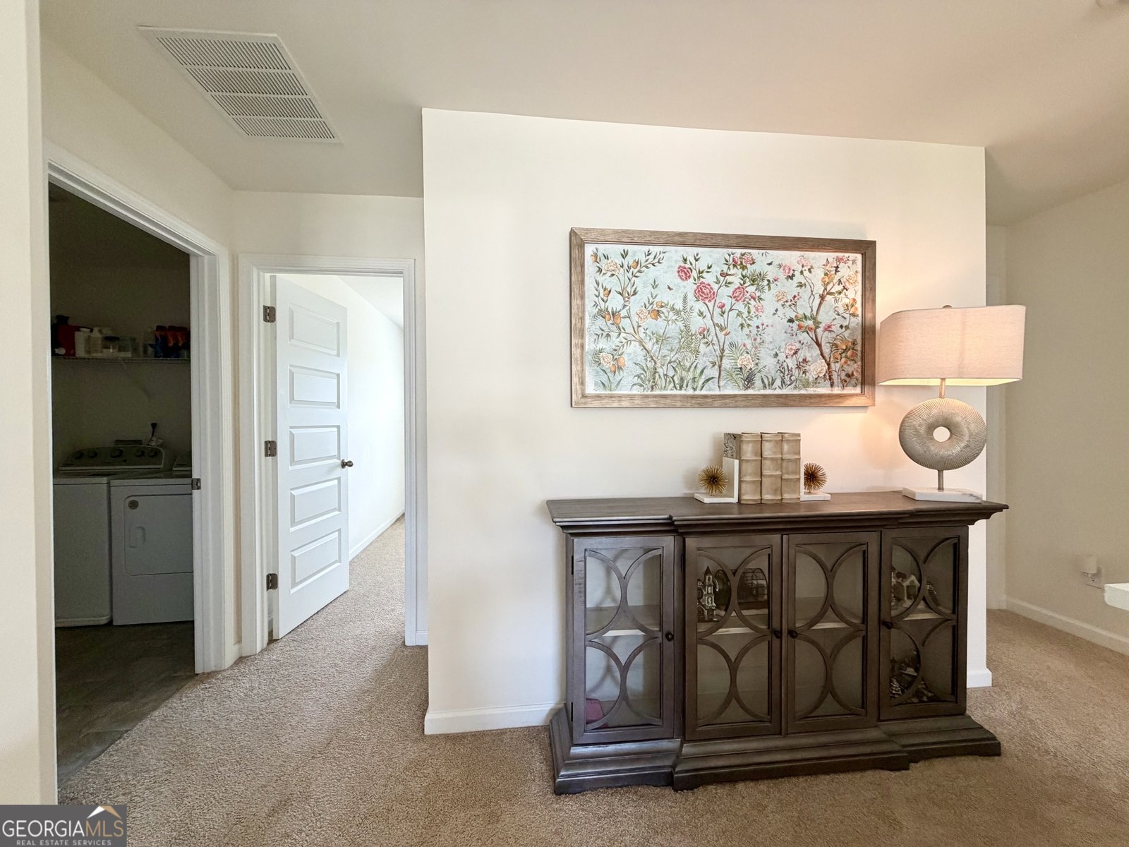 384 Condor Court Statham - Photo 22