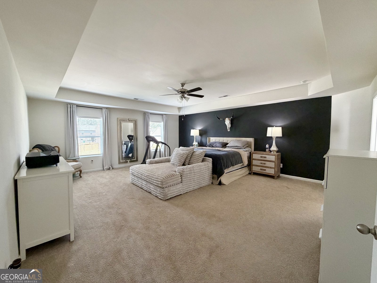 384 Condor Court Statham - Photo 23