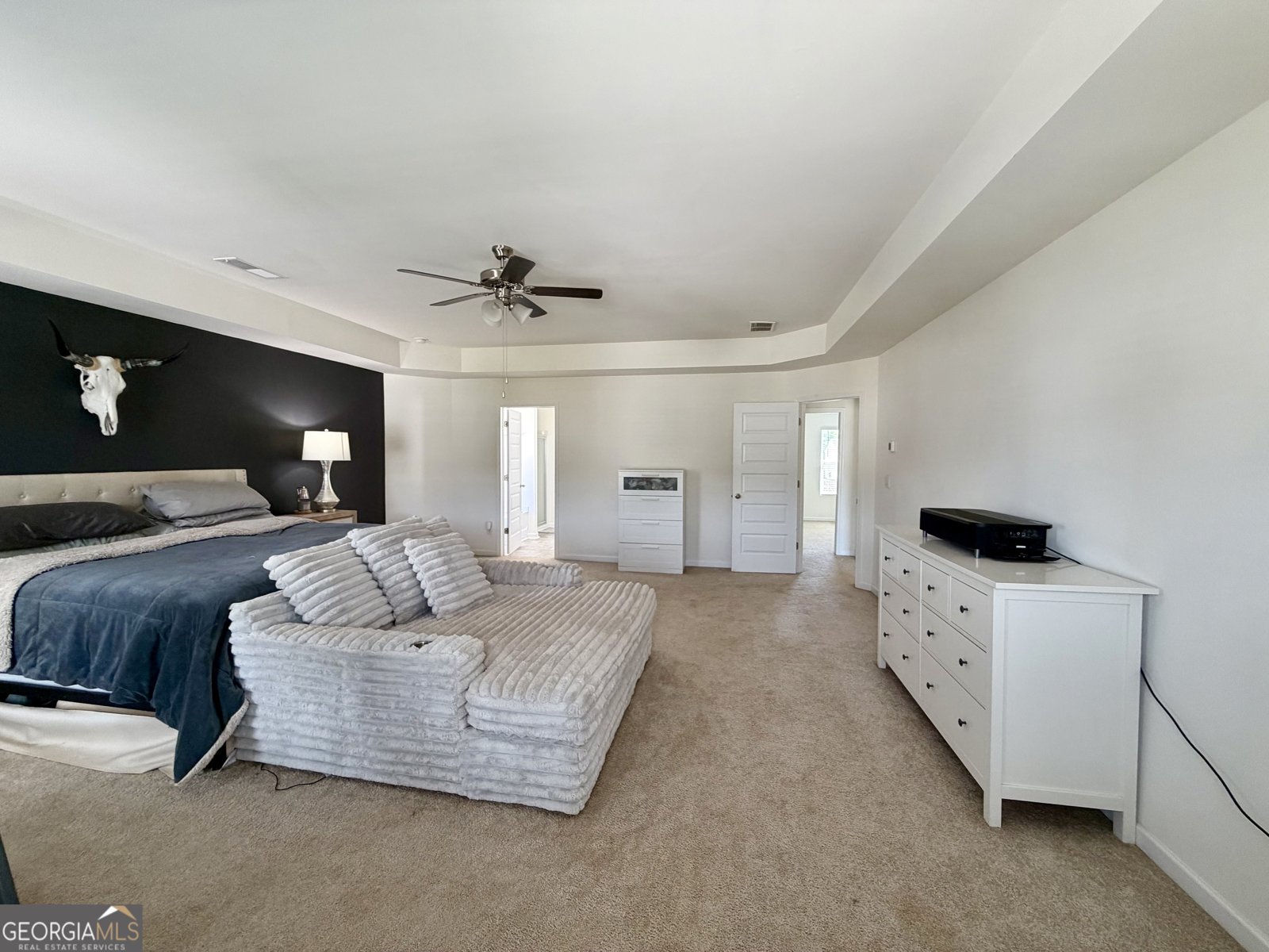 384 Condor Court Statham - Photo 24