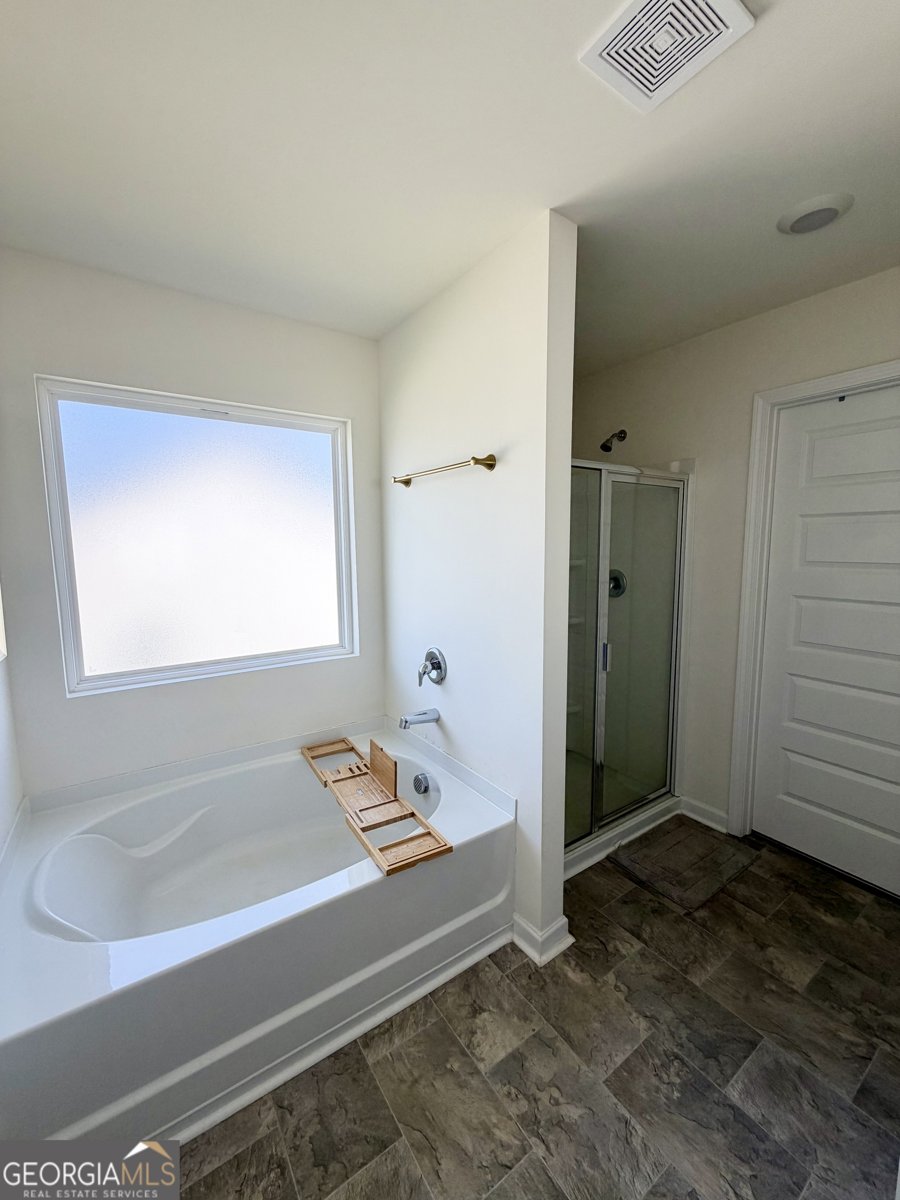 384 Condor Court Statham - Photo 26