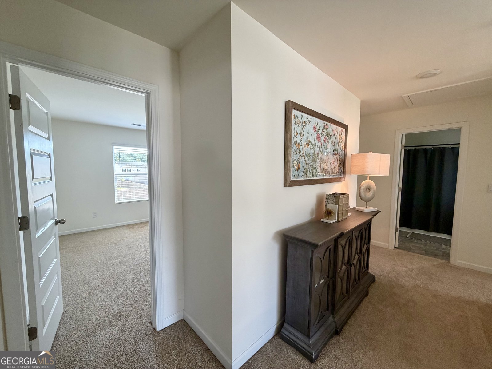 384 Condor Court Statham - Photo 28