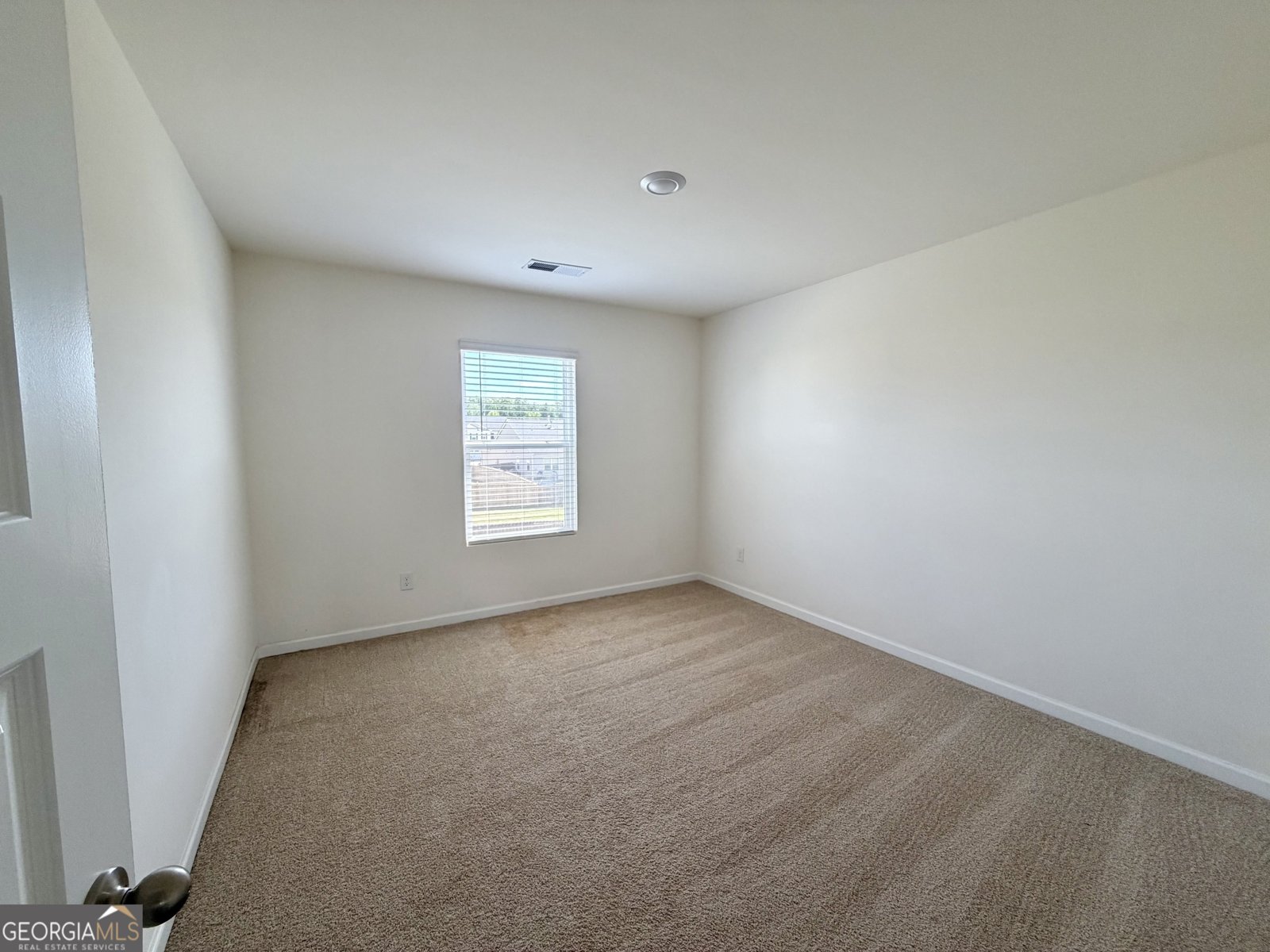 384 Condor Court Statham - Photo 30