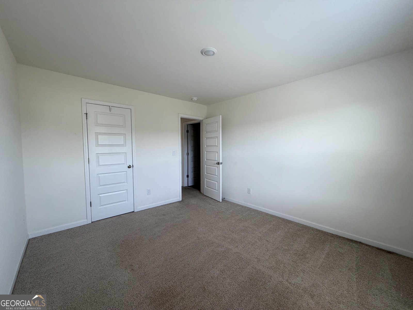 384 Condor Court Statham - Photo 31