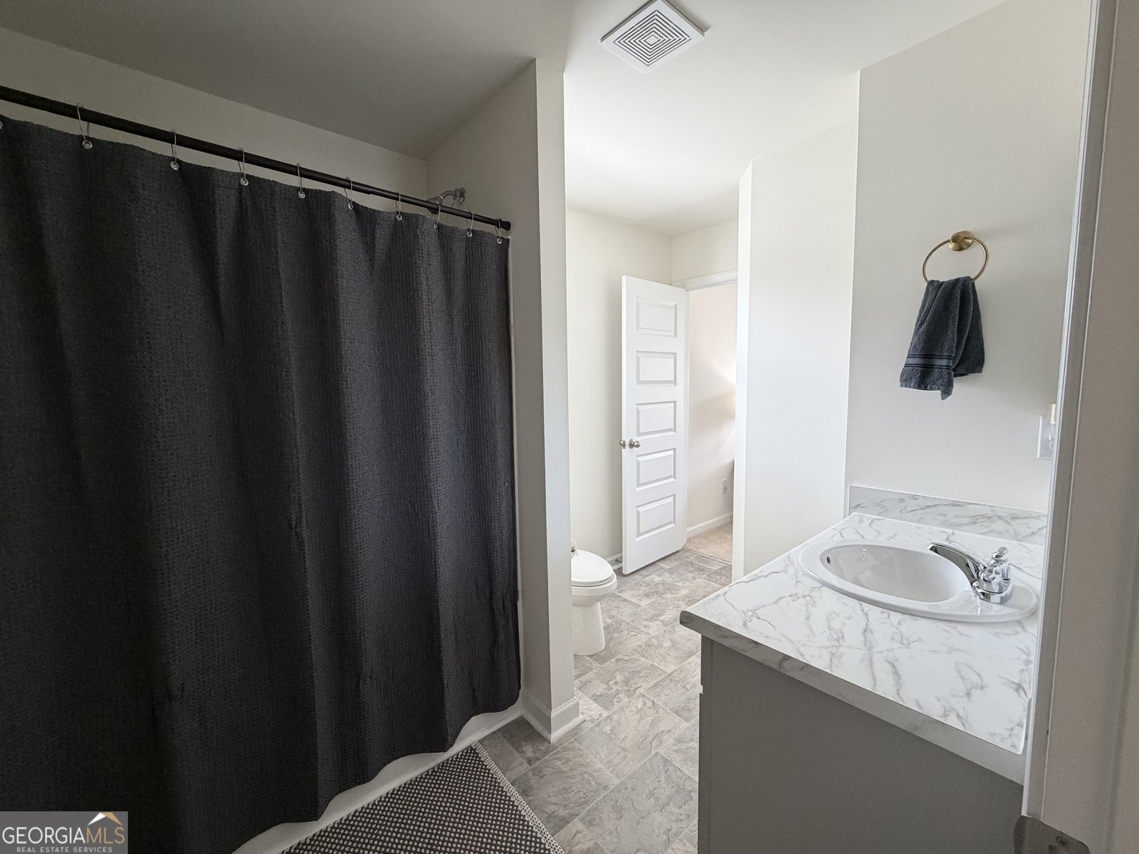 384 Condor Court Statham - Photo 32