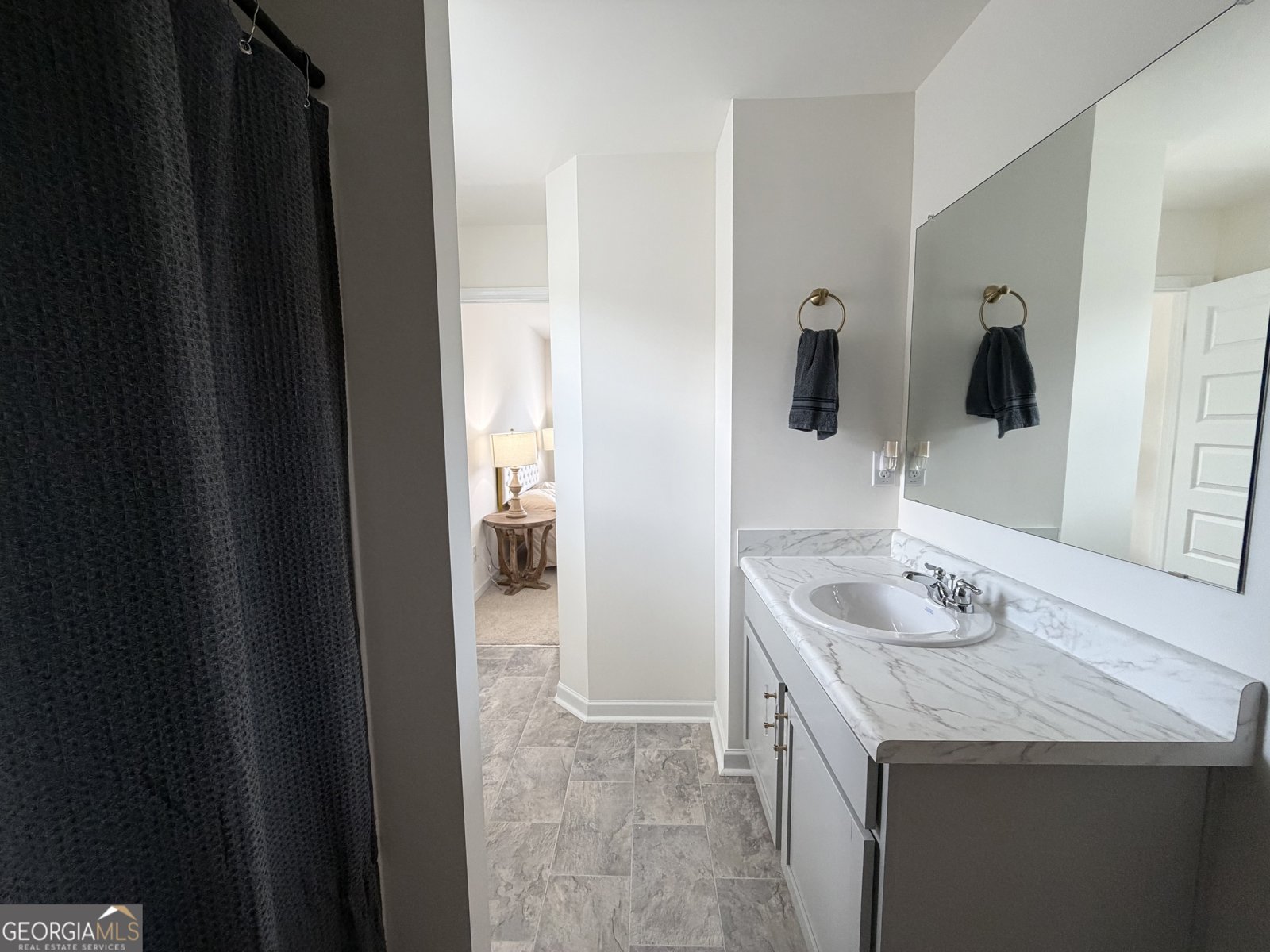 384 Condor Court Statham - Photo 33