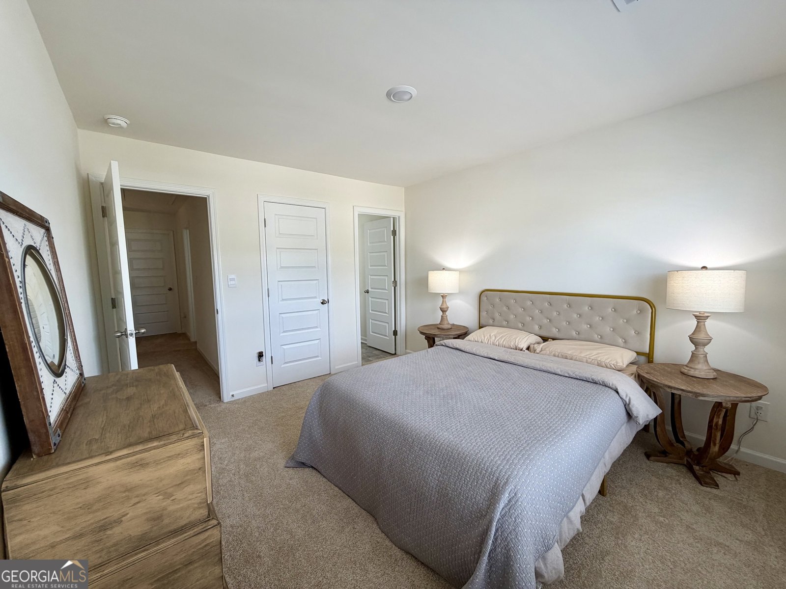384 Condor Court Statham - Photo 35