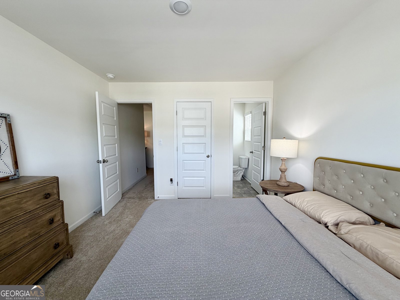 384 Condor Court Statham - Photo 36
