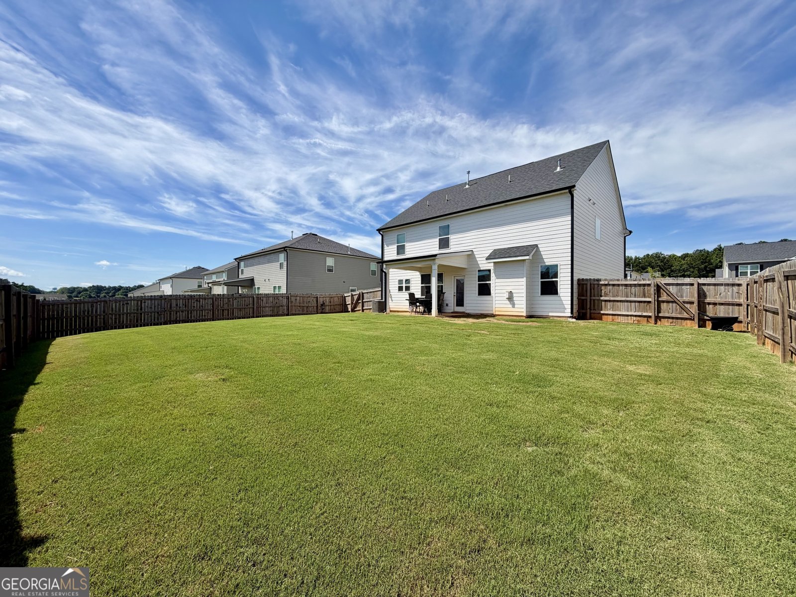 384 Condor Court Statham - Photo 37