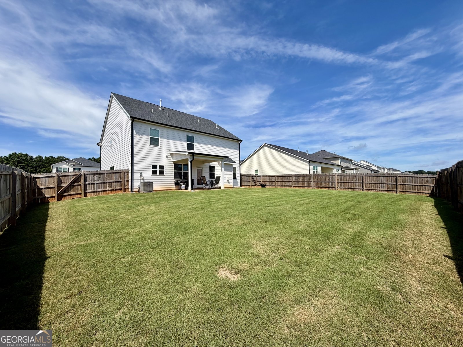 384 Condor Court Statham - Photo 38