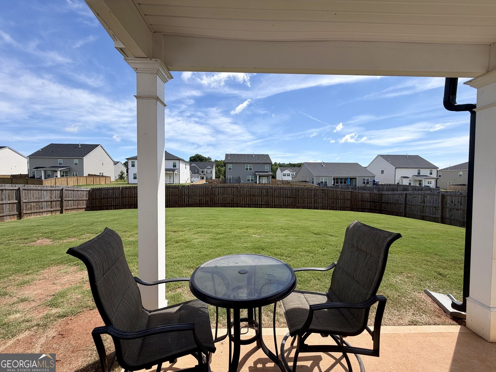 384 Condor Court Statham - Photo 39