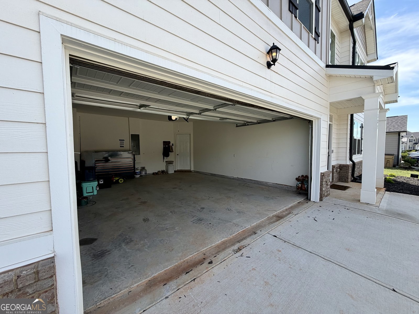 384 Condor Court Statham - Photo 40