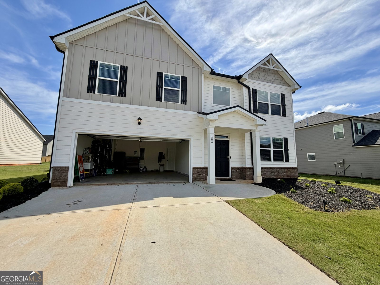 384 Condor Court Statham - Photo 41