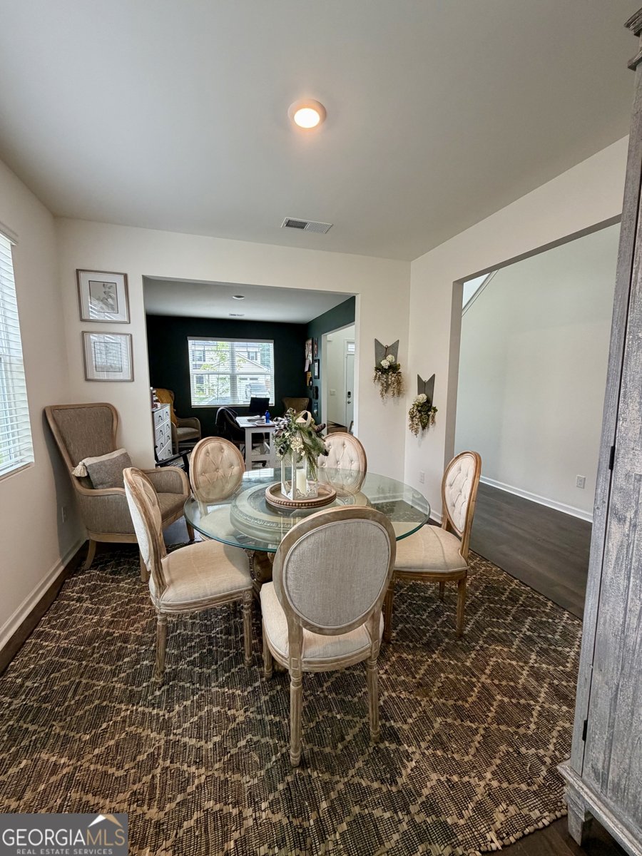 384 Condor Court Statham - Photo 7