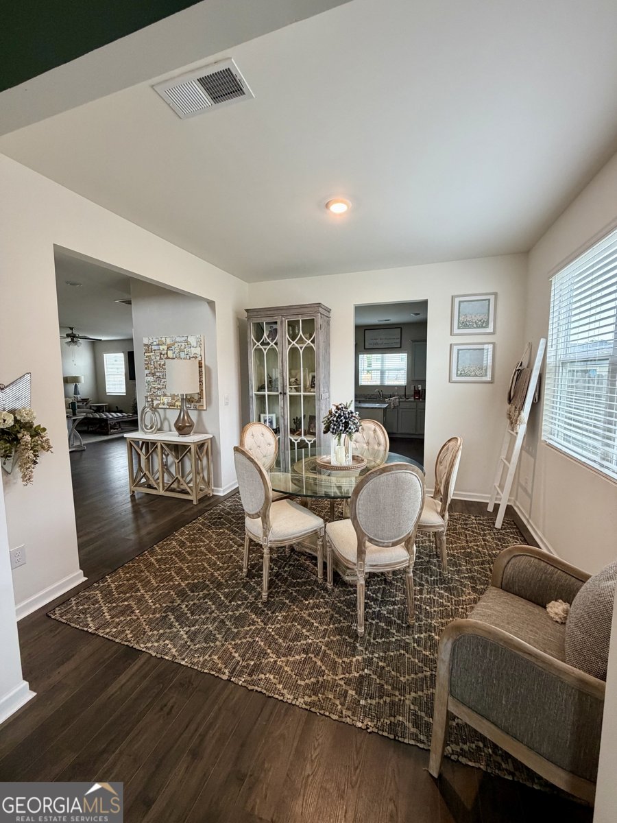 384 Condor Court Statham - Photo 8