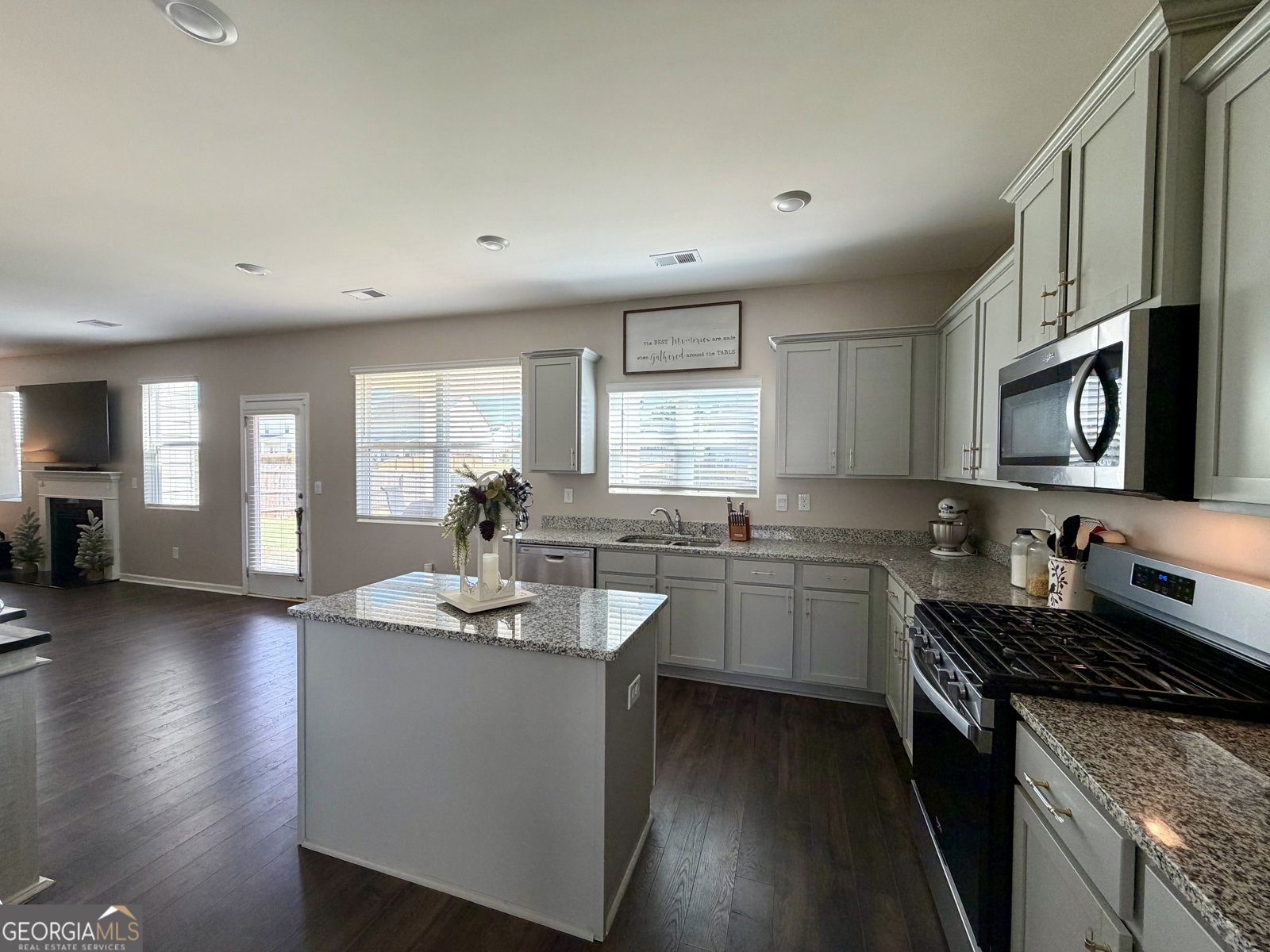 384 Condor Court Statham - Photo 9