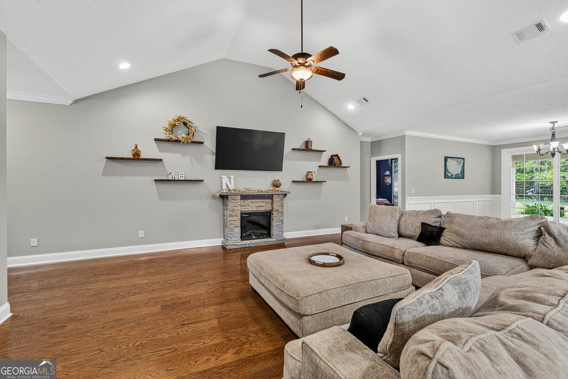 400 Belmont Circle Brunswick - Photo 10