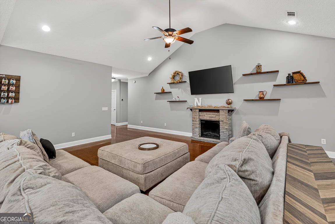 400 Belmont Circle Brunswick - Photo 11