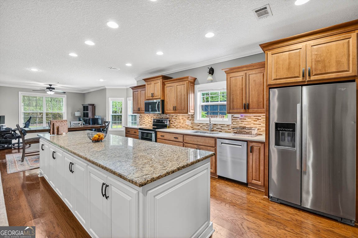 400 Belmont Circle Brunswick - Photo 12