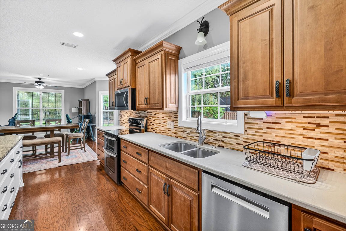 400 Belmont Circle Brunswick - Photo 13