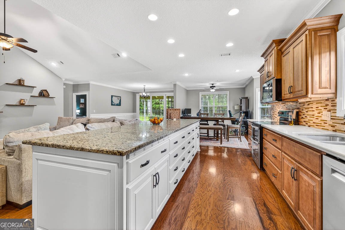 400 Belmont Circle Brunswick - Photo 14
