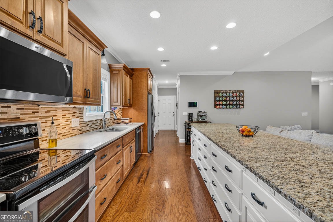400 Belmont Circle Brunswick - Photo 15