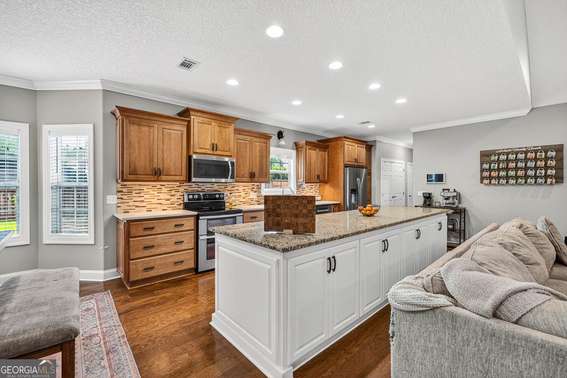 400 Belmont Circle Brunswick - Photo 16
