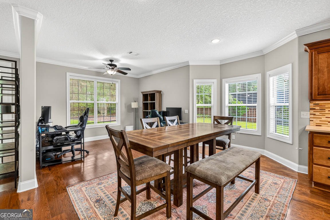 400 Belmont Circle Brunswick - Photo 18