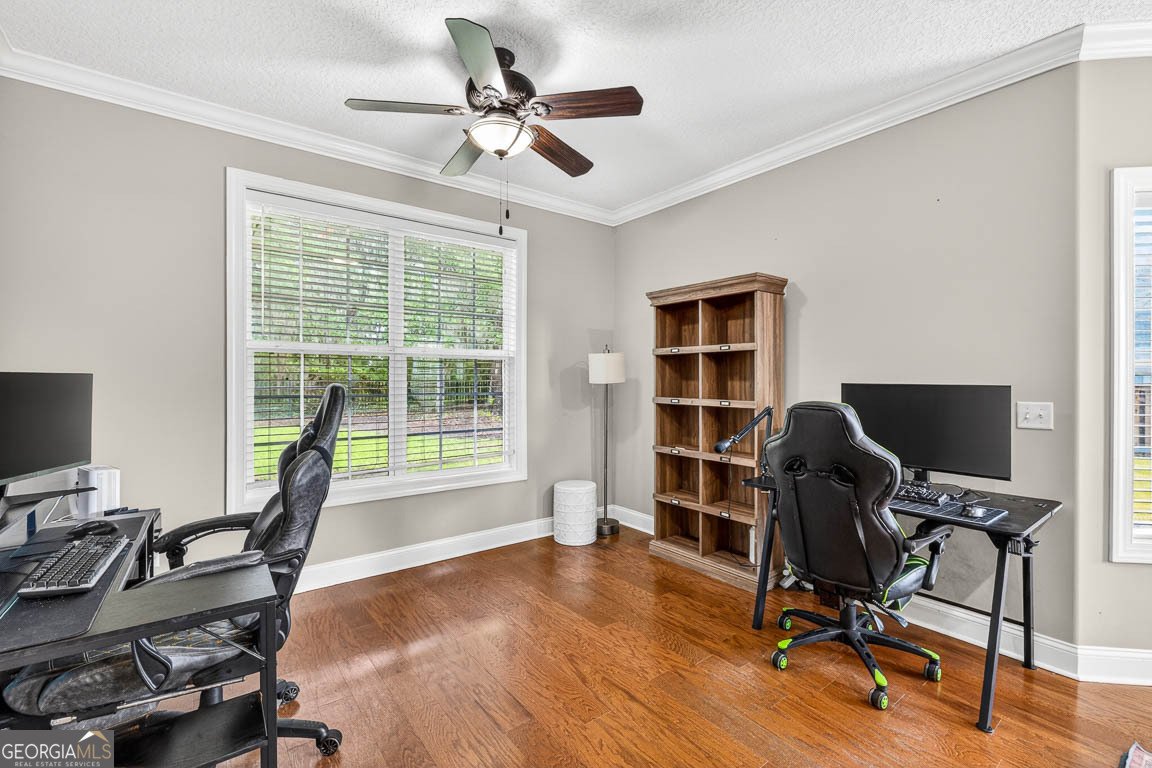 400 Belmont Circle Brunswick - Photo 19