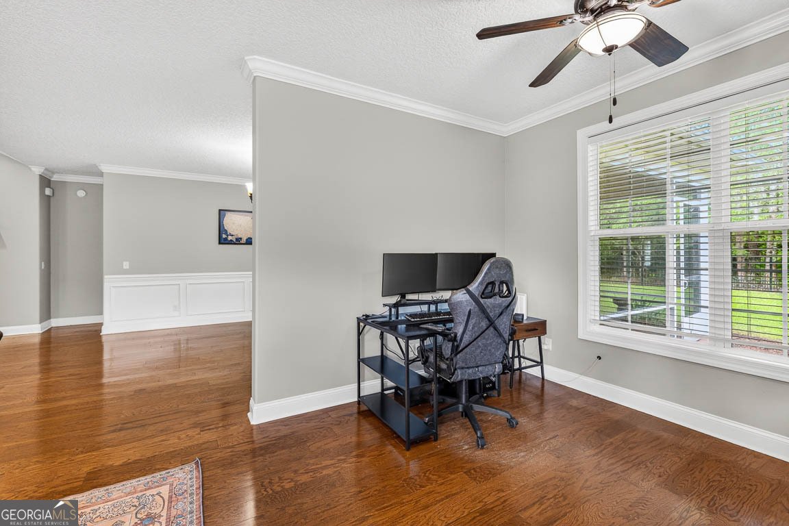 400 Belmont Circle Brunswick - Photo 20