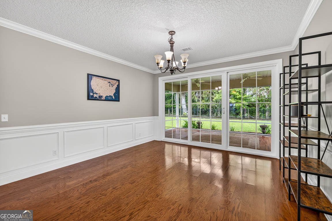 400 Belmont Circle Brunswick - Photo 21