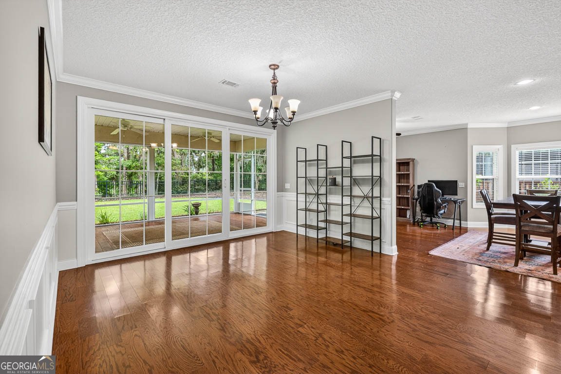 400 Belmont Circle Brunswick - Photo 22