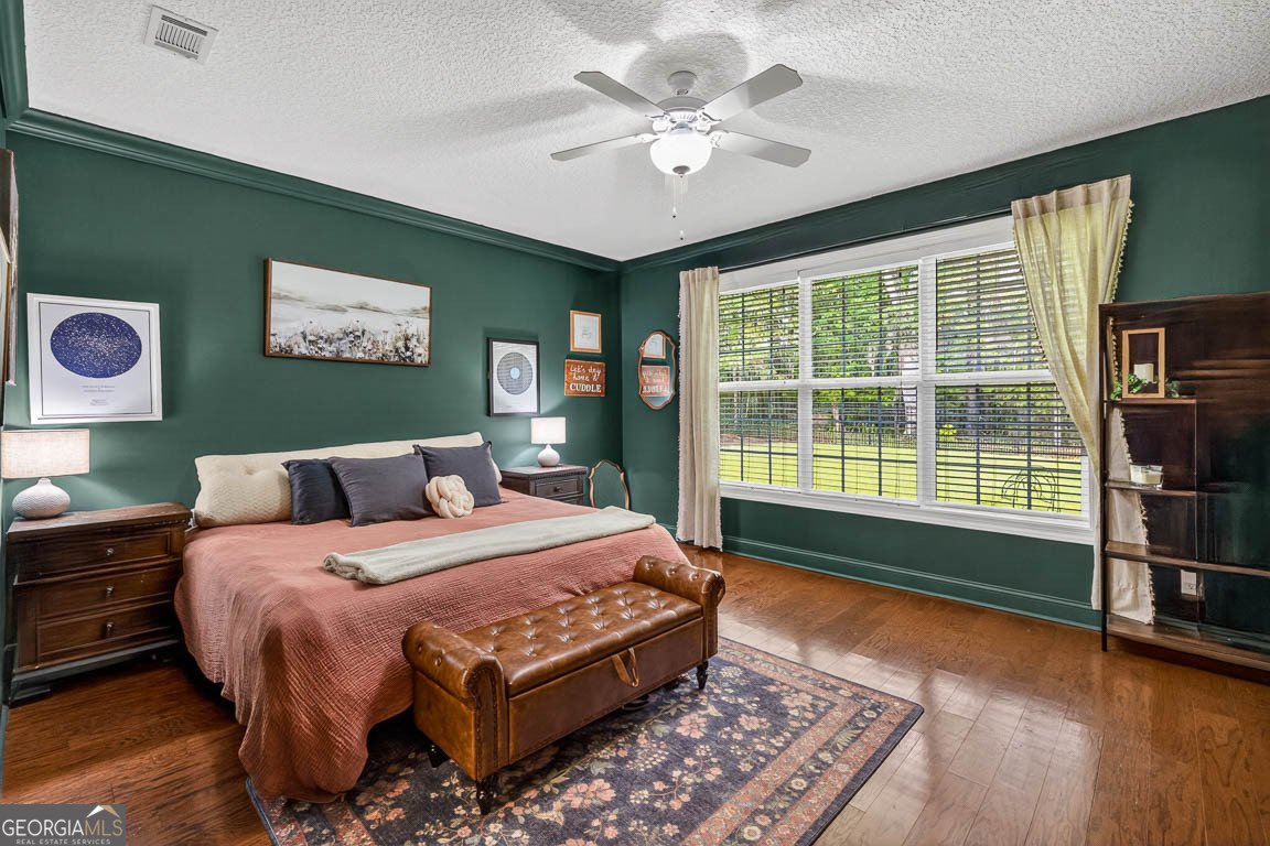 400 Belmont Circle Brunswick - Photo 23