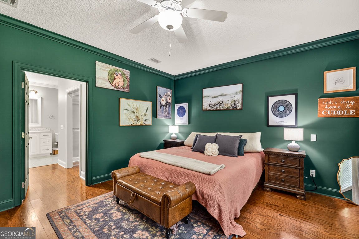 400 Belmont Circle Brunswick - Photo 24