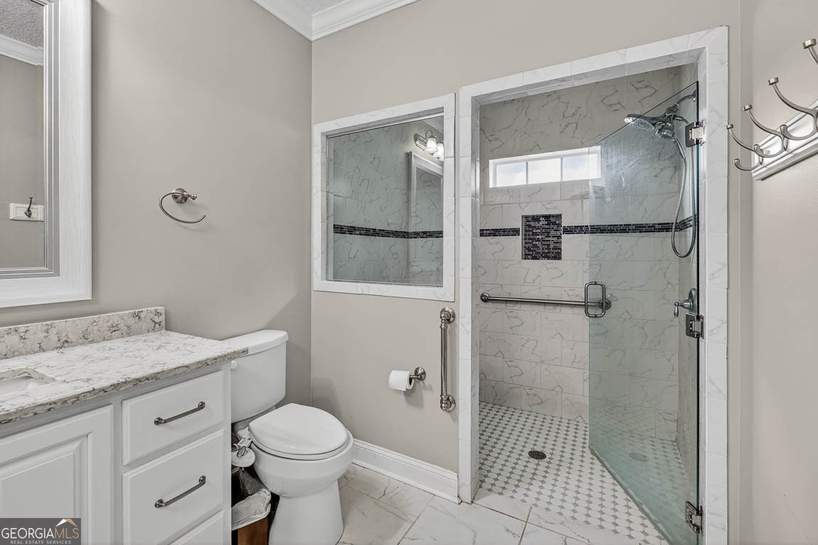 400 Belmont Circle Brunswick - Photo 25