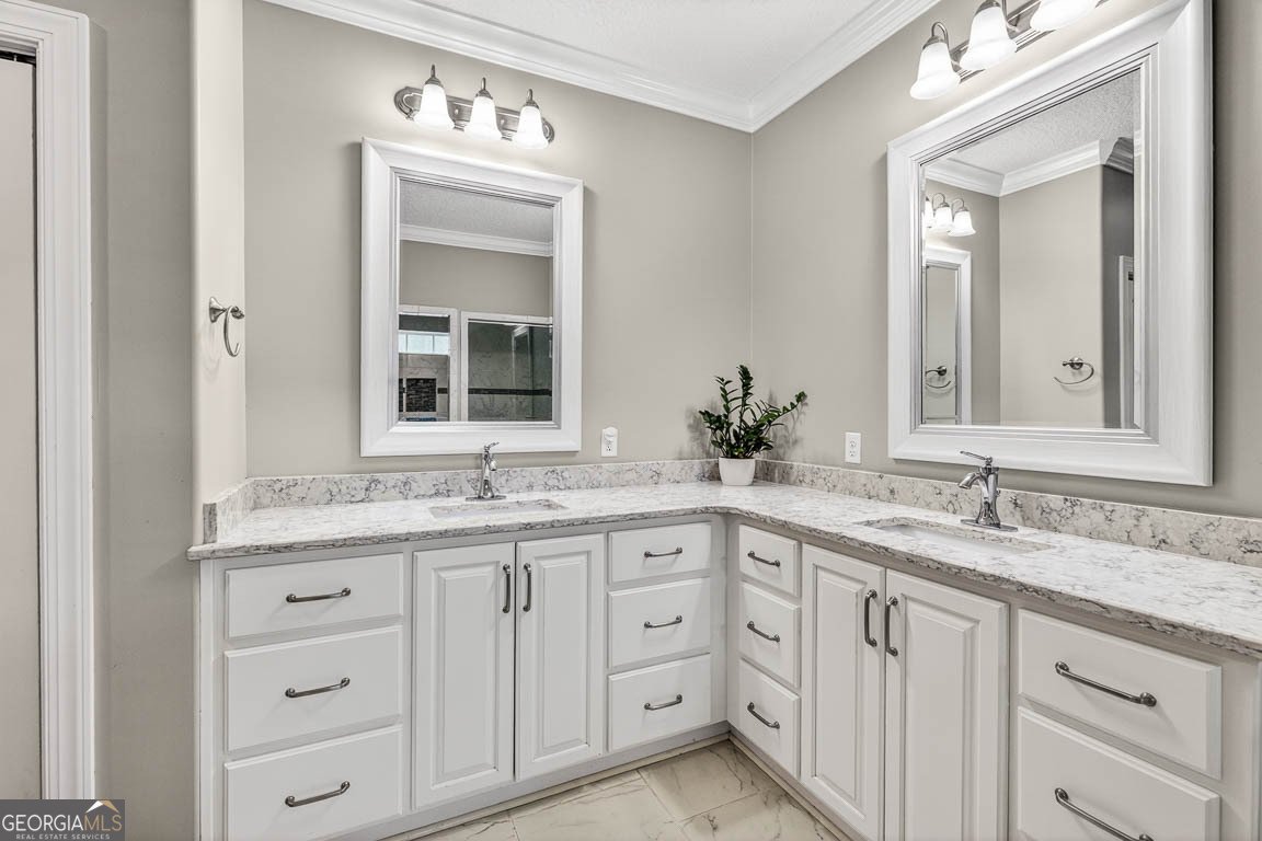 400 Belmont Circle Brunswick - Photo 26